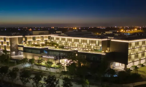 SIERRA HOTEL Shanghai Chongming