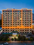 Chenzhou Yueshun Hotel