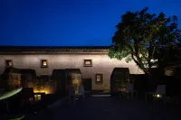 Xiyue house Hotel di Distrik Pingshan