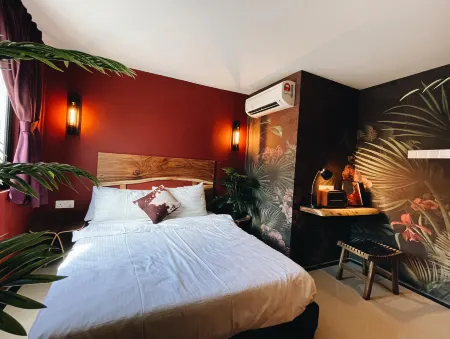 เวรี่ โฮเทล