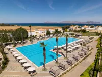 Neptune Luxury Resort Hotels near Bubble Beach