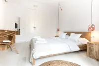 BRUC & BRUC Barcelona