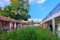 Nalati Taoguo Homestay