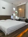 Pingtan Summer Beach Xiaoyuan