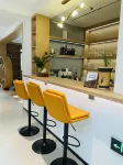 Fuxian Lake Jingsheting Homestay - Quầy bar