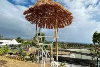 Garin Farm Pilgrimage Resort powered by Cocotel Hotels in San Joaquin