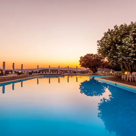 Skiathos Palace Hotel