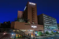 ART盛岡飯店