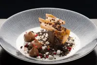 Fitzpatrick Castle Hotel Hotels in Bray