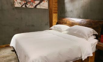 Qingxi Town Suyun Yin Homestay