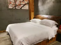 Qingxi Town Suyun Yin Homestay