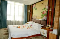 Zhongxing Hotel