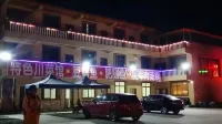 British Homestays 바이마왕랑 국립급 자연경관지구 주변 호텔