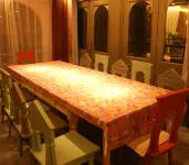 Kashi Youchao homestay Hotels in Kashgar