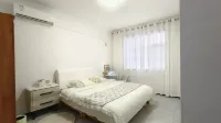 Yueji Homestay - Wifi
