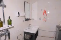 Libo Ancient Town No. 18 Mansion