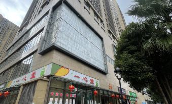 EJhotel