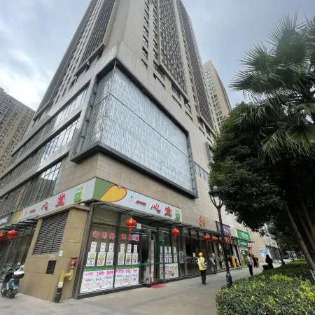 EJhotel