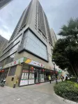 EJhotel