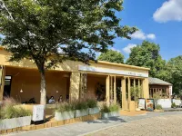 Daye Xiaozhu B&B (Nanjing Pukou Laoshan National Forest Park)