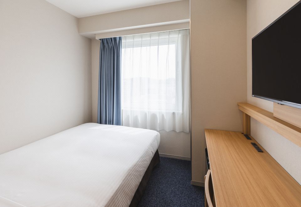 2. 소테츠 프레사 ..