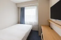 Sotetsu Fresa Inn Kamakura-Ofuna Kasamaguchi Hotels in Kamakura