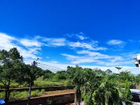 Hue Tho Homestay