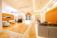 Kaiwei Qili Hotel