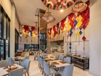 Hotel Selene Chiang Rai Hotels near Clock Tower Chiang Rai
