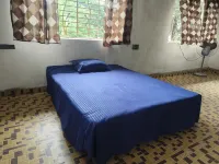 Kalzug Hotels in Katihar