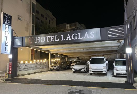 숙소 포인트 이미지 1