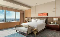 Jiahua Business Hotel