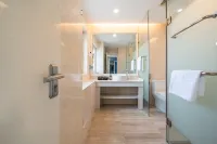 Archos Boutique Hotel