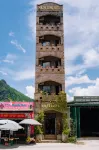 D Home Ha Giang Hotels in Pa Vi
