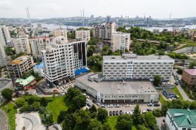Экватор