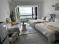 Su Lan Mei Su - Spa