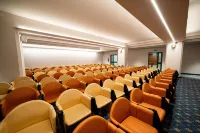 Phi Hotel Cavalieri Hotels in Bra