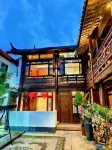 Yuanxiang Inn Hotels in Lijiang