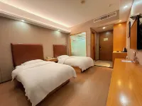 Rui'an Jinglong Business Hotel Hotels near Xinhu Square