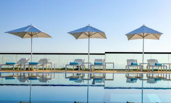Ibis Styles Dubai Airport Hotel