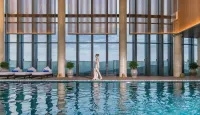 Radisson Blu Hotel, Ha Long Bay - Pools