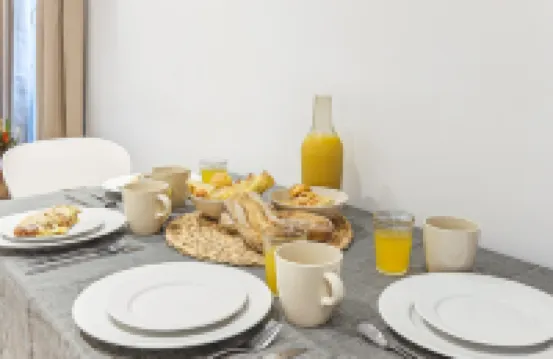 Rivages du Vieux Port Rouvière