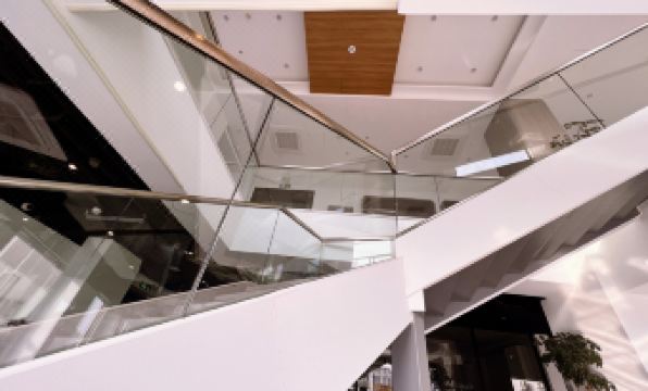 ESheng Zhiyu Hotel (Huaqing Bridge Branch)