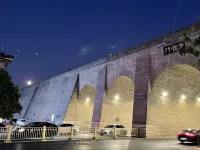Jingzhao Youth Hostel - 2-Sterne