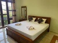 Nirosha Guest House Hotel in zona Niflan Abdullah