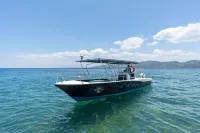 Anilao Awari Bay Resort Hôtels à : Mabini