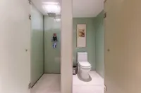 Yilong Ruiyun Hotel (Da Run Fa Branch, Donghuan Avenue, Taizhou) Отели рядом с достопримечательностью «Торговая площадь Восточного Тайваня»