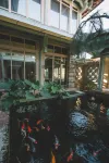 QiuYe Countryside Hotel（XiangHuiqiao） Hotels in Jianshui