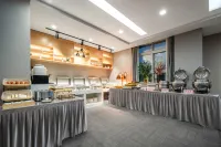 Saifel Hotel (Xuji Avenue Fat Donglai Branch)
