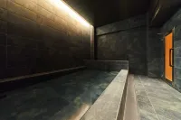 Saitama Grand Hotel Fukaya Hotels in Fukaya